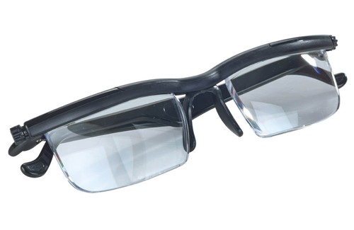 Maximex seeplus zoom lese - seeplus,