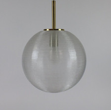 Deckenlampe von doria - deckenlampe,