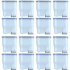 Ersatzwasserfilter Philips Wasserfilter Kartusche für Philips AquaClean CA6903