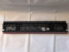 Yamaha tyros 4 5 - tyros, 2,