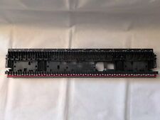 Yamaha Tyros 2, 3, 4, 5