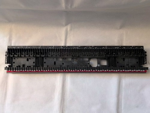 Yamaha tyros 4 - tyros, 4,