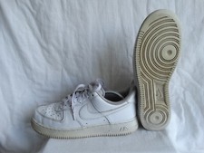 Nike air force - air, 1
