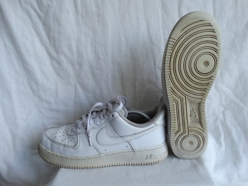 Nike air force low - air, 1