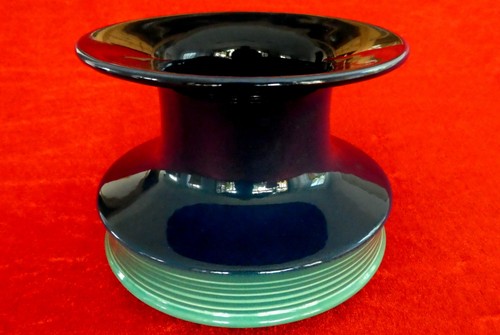Tapio wirkkala rosenthal - tapio,