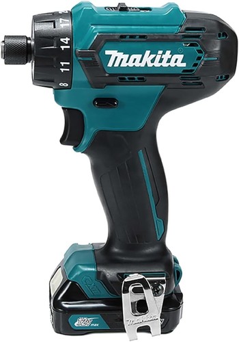 Makita v - makita,