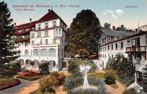 765074 jordanbad bei - 765074),