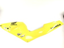 Honda nsr 125 jc20 1991 - nsr, [1991]