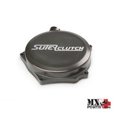 Kupplungsdeckel Yamaha YZ 250