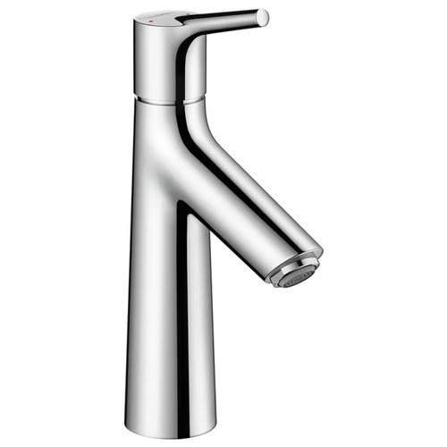 Hansgrohe talis - talis, s