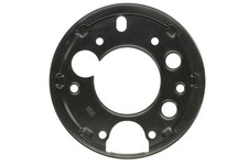 1st Rear Axle Right BLIC