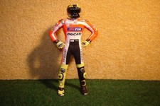 Valentino rossi 46 - 46, ducati