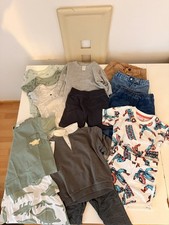 Baby Kleidung Jungs 80, 36