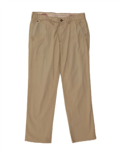 Tommy hilfiger herren - tommy,