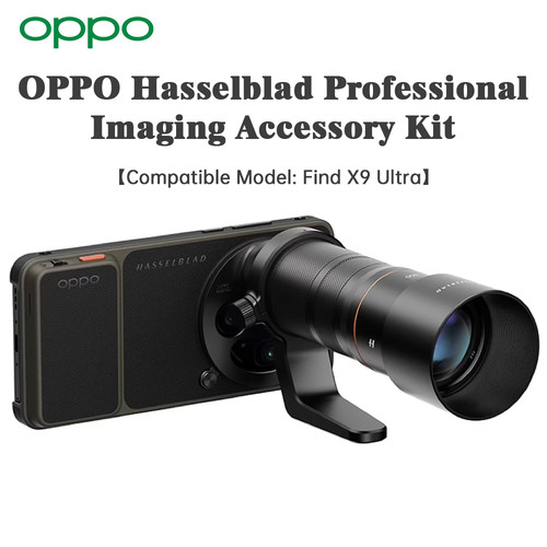 Oppo find ultra hasselblad - find,