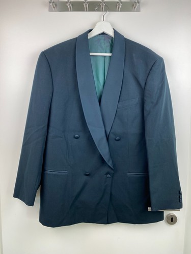 Wilvorst sakko blazer - sakko,,