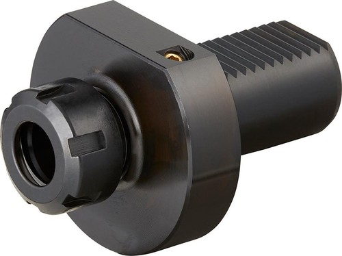 Fortis vdi spannzangenhalter - fortis,