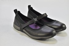 Lands End  Damen Halbschuhe