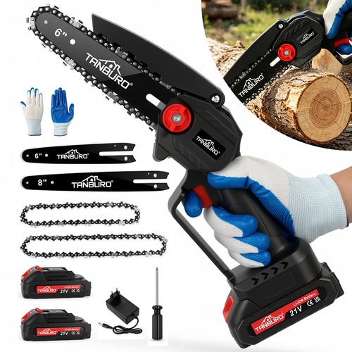 Für 21v makita akku - für,