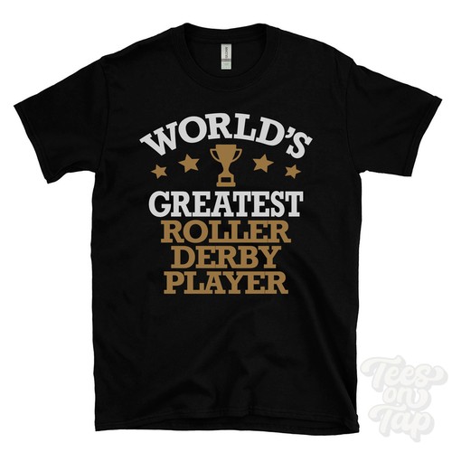 World greatest roller - world's,