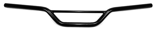 Zoll lenker - 1,