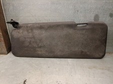 867857551B LINKER SONNENSCHUTZ