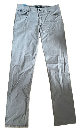 Brax cooper herren chino hose - cooper,