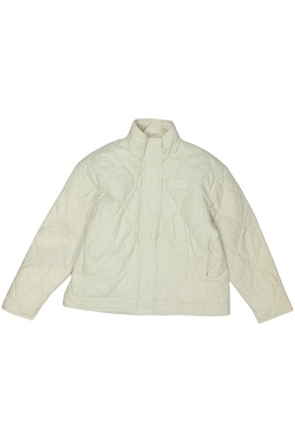 Calvin klein jeans - klein, jacke
