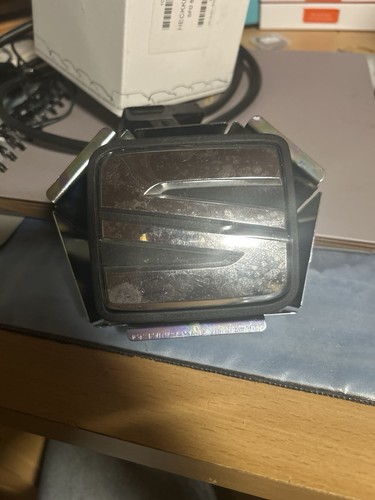 Heckklappengriff seat leon - heckklappengriff,