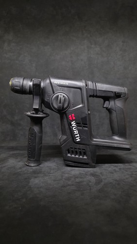 Würth dübel 18v - dübel, cube