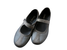 Vamos Damenschuhe, sehr