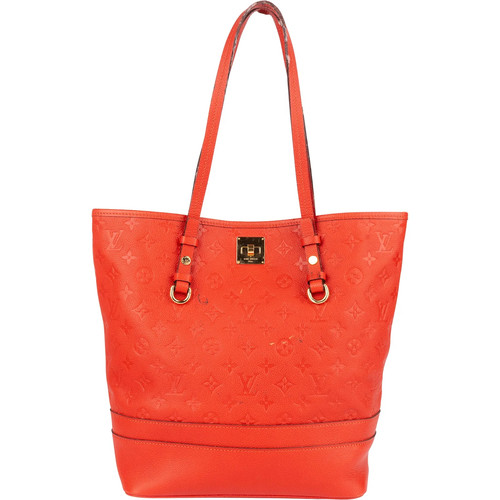 Louis vuitton monogram - vuitton,