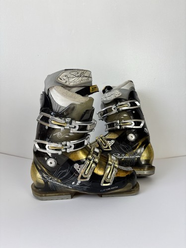 Salomon energyzer damen - energyzer,