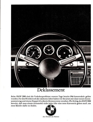 3w25278 reklame werbung aus - reklame,