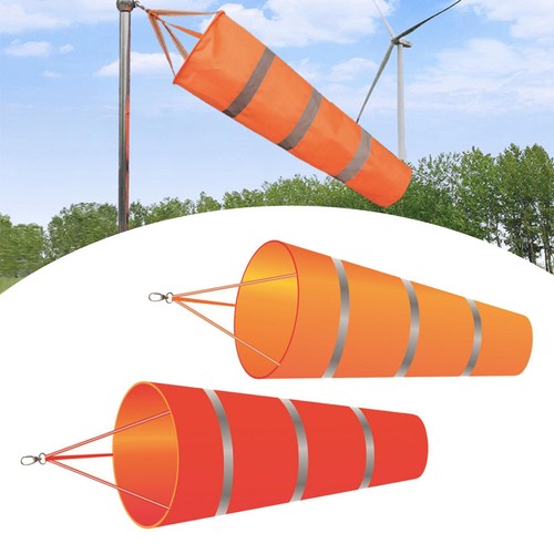 Robuster windsack - robuster,