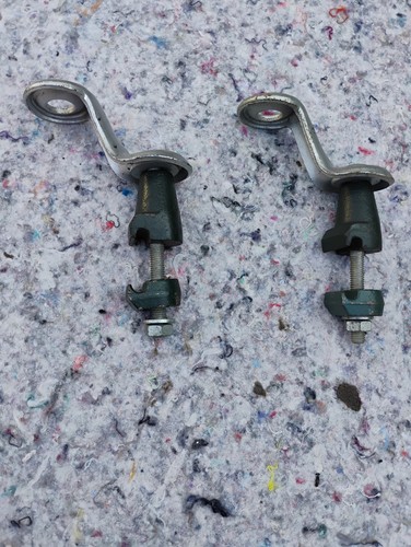 Universal lampenhalter für - universal,