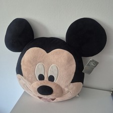 Disney kissen mickey - disney,