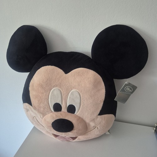 Disney kissen mickey - mickey, mouse