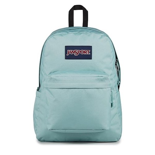 Jansport superbreak plus - superbreak,