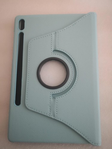 Tablet tasche für - tablet,