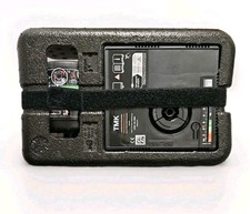 BMW Mobility Set Bag