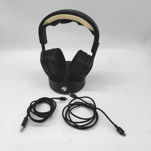 Roccat syn max - roccat, air