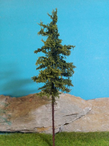 Neu lärche 18 - 🌲🌲🌲neu!, lärche,18-20