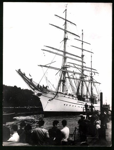 Fotografie wilhelmshaven - fotografie,