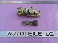 VW Golf 1 Cabrio Origina Schloss Heckklappe Klappschloss, Schließer/ 155829211A