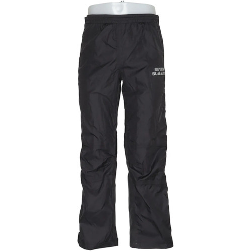 Seven summits regenhose - seven,