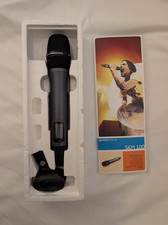 Sennheiser skm 100 wireless - skm,