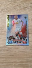 Topps match attax filip - topps,