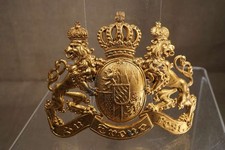 1. Weltkrieg - Bayern -