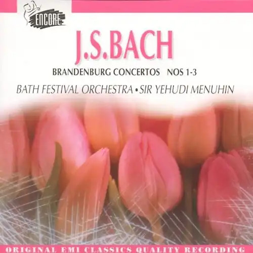 Yehudi menuhin - yehudi,
